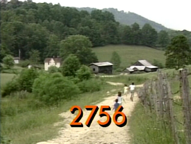 File:2756.jpg