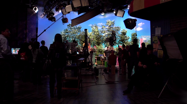 File:4425-BTS.png