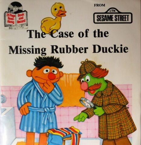 File:BR0006MissingRubberDuckie1stedition.jpg