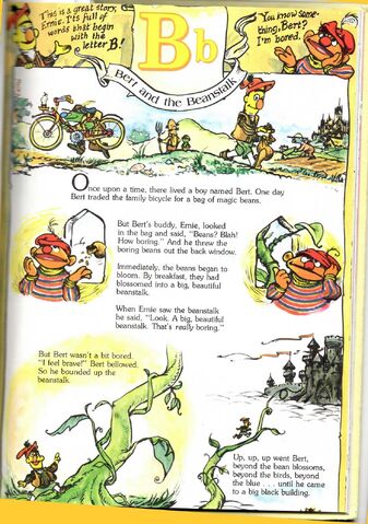 File:BertandtheBeanstalk.jpg