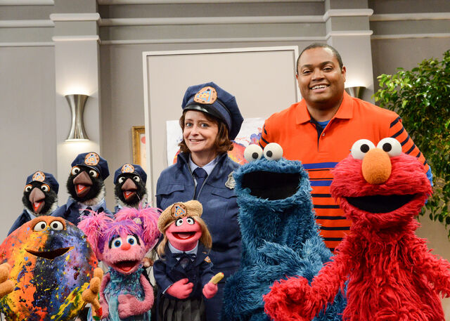 File:CookieThiefAboutPBS.jpg