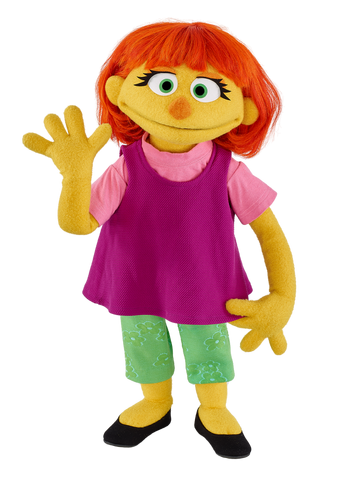 File:Julia-SS.png