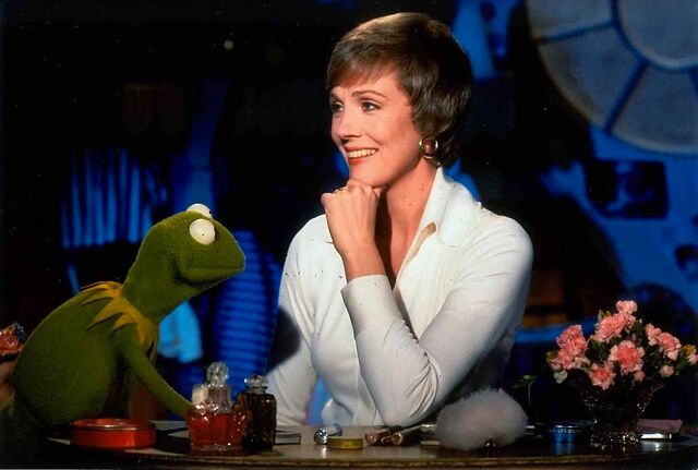 File:Julie Andrews07.jpg