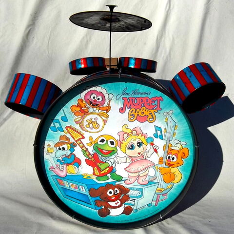 File:Mb drum 3.jpg