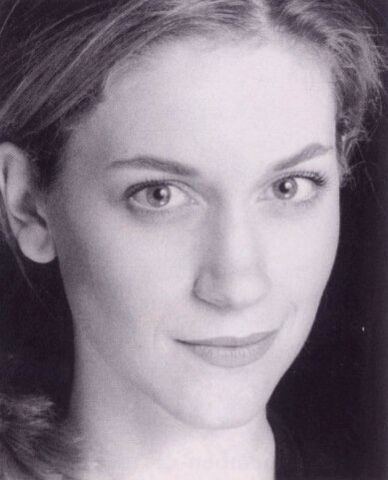 File:Meredithbraun.jpg