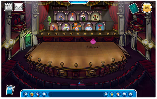 File:Muppetstheatercp.png
