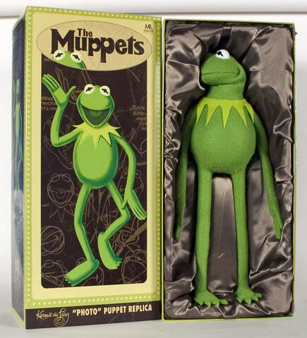 File:Photokermit-box.jpg
