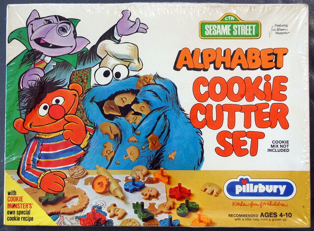 File:Pillsbury alphabet cookies 1.jpg