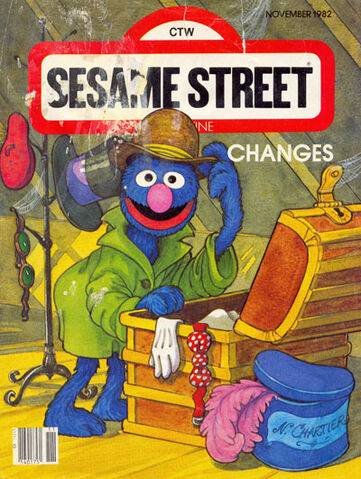 File:Ssmag.198211.jpg