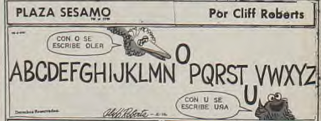 File:1974-10-17.png