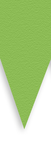 File:Collar-point.png