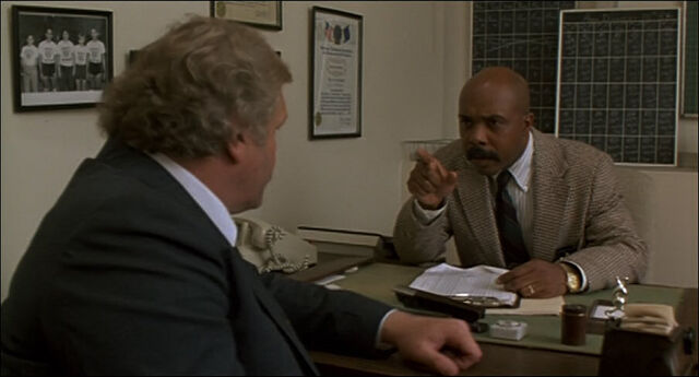 File:Fx roscoe orman.jpg
