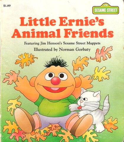 File:LittleErniesAnimalFriendsOriginal.jpg