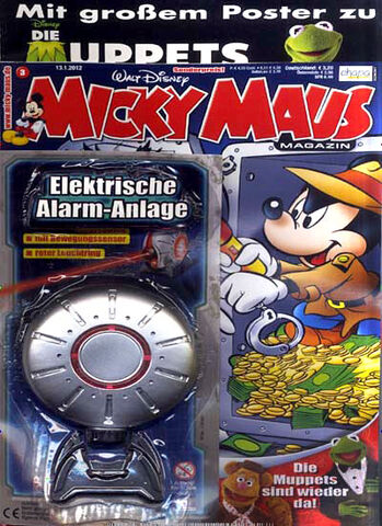 File:MickyMausMagazin-2012-03-Extra.jpg