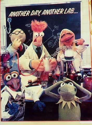 File:Poster-Muppet-Labs.jpg