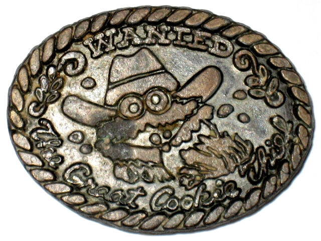File:Pyramid cookie buckle.jpg