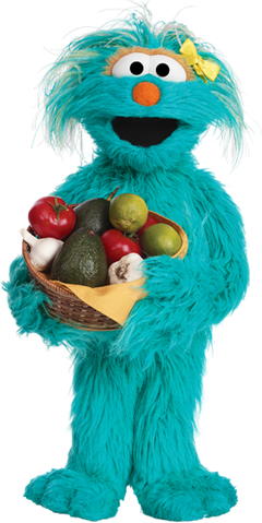 File:Rosita Fruit.png