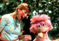 Thumbnail for version as of 14:27, September 22, 2010