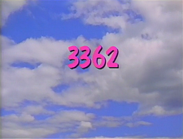 File:Vlcsnap-2016-04-29-18h42m23s156.png