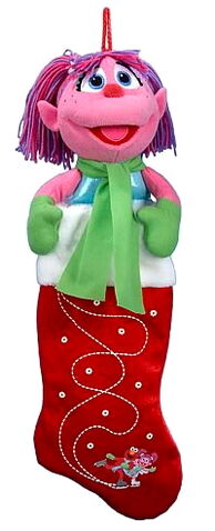 File:Abbyplushheadstocking.jpg