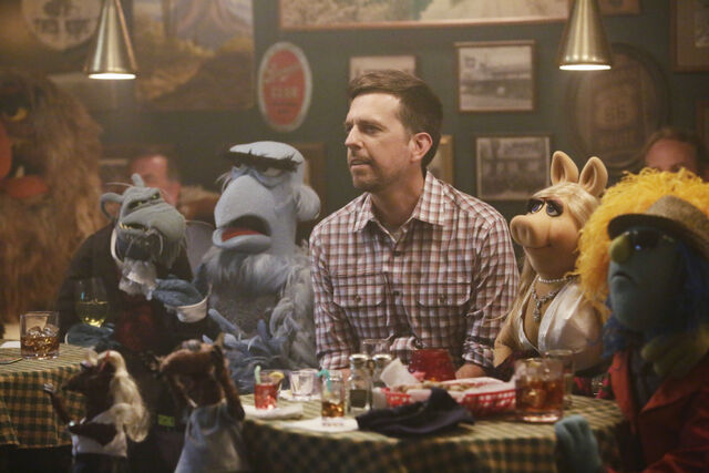 File:Episode 104 (17).jpg