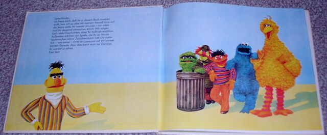 File:Flustertute inside.jpg