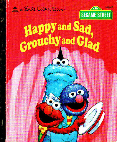 File:Happyandsad.jpg