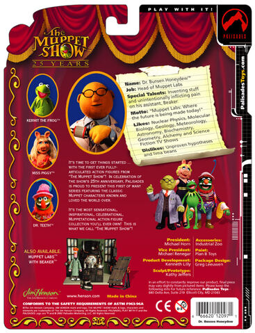 File:Packaging-bunsen-back.jpg