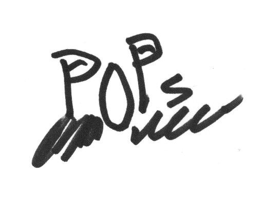 File:Pops.jpg