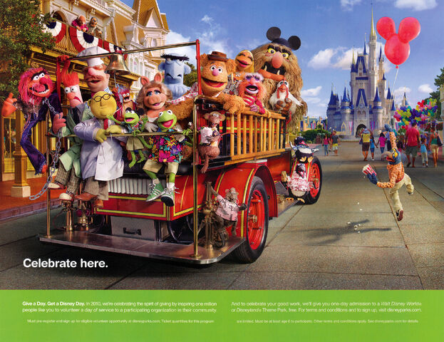 File:RealSimple02.jpg