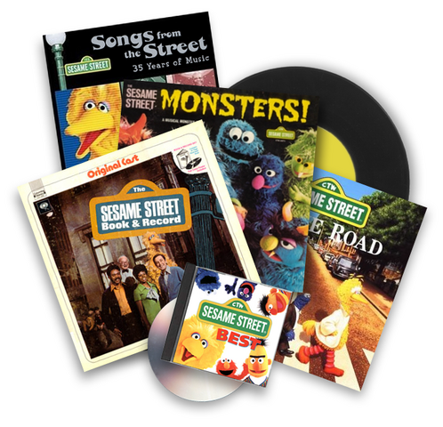 File:Sesame-discography.png