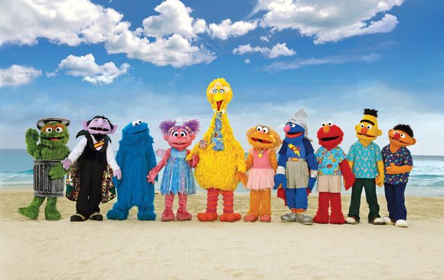 File:Sesamebeachesfullcast.jpg