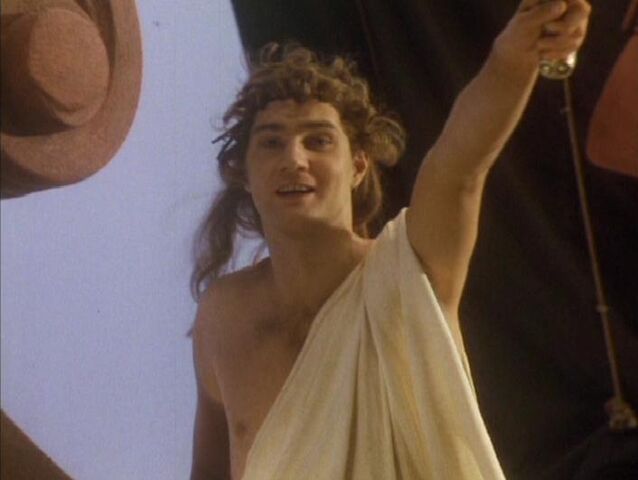 File:Theseus.jpg