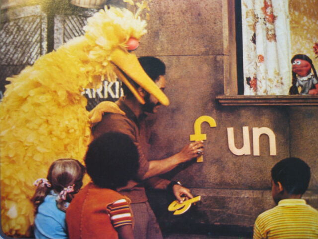 File:UnFamily.jpg