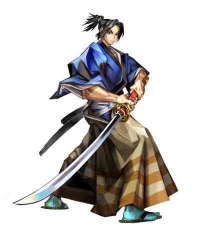 File:Yagyu full.jpg