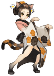 Okoi