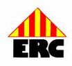 ERC.jpg