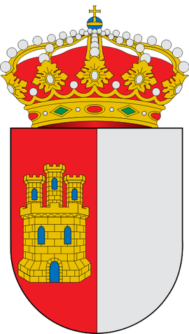 Archivo:Escudo e Castilla-La Mancha.png
