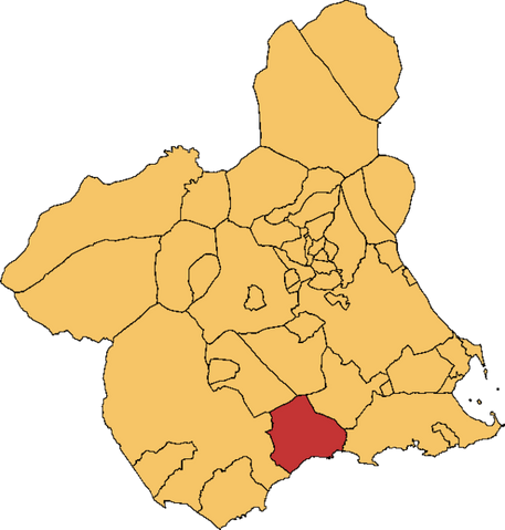 Archivo:Mazarron.png