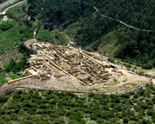 Restos-Medina-Siyasa