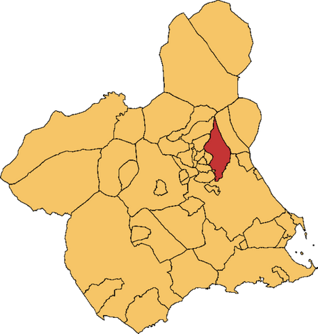 Archivo:Molina e Segura.png