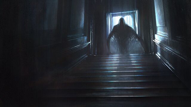 File:Demon Concept Art.jpg