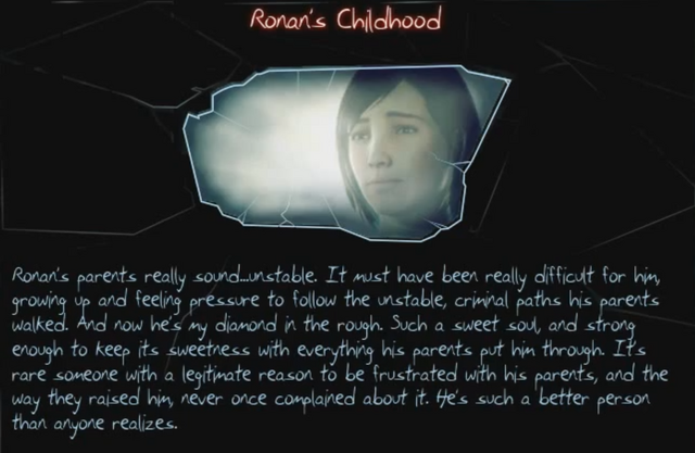 File:-18 Ronan's Childhood.png