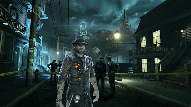 File:MurderedScreenshot11.jpg