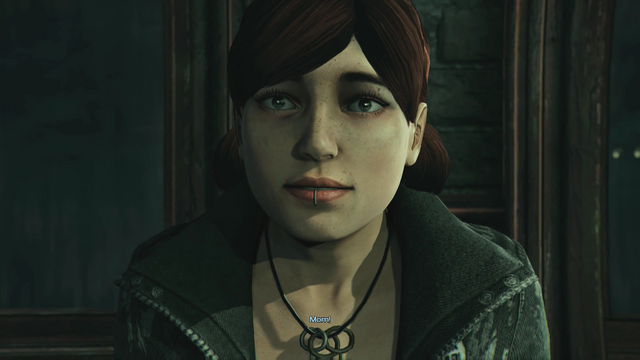 File:My Great Capture Screen Shot 2014-06-08 08-17-47.png