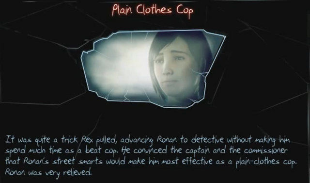 File:-17 Plain Clothes Cop.png
