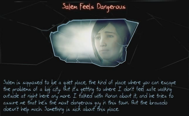 File:-11 Salem Feels Dangeous.png