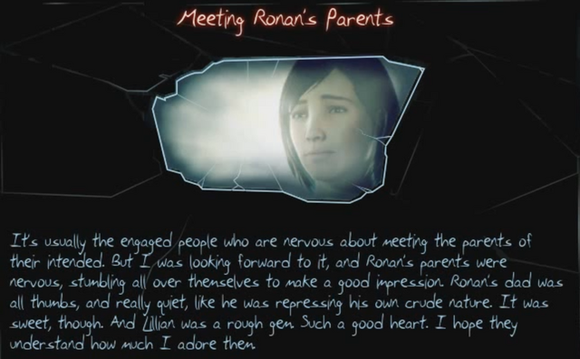 File:-2 Meeting Ronan's Parents.png