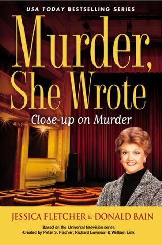File:Closeup on murder.jpg