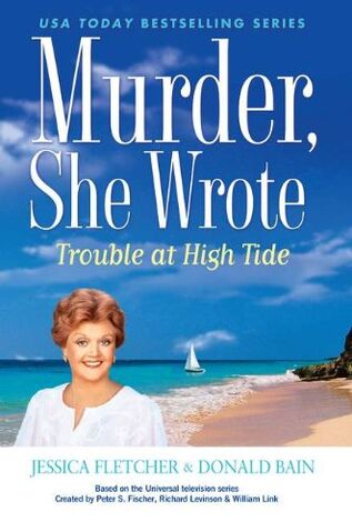 File:Trouble at high tide.jpg